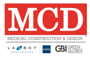 MCD’s Virtual CEU Event: Sustainability in Healthcare
