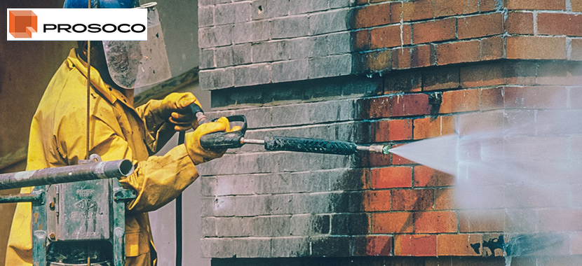 Restoration Cleaning: Turning Back the Hands of Time