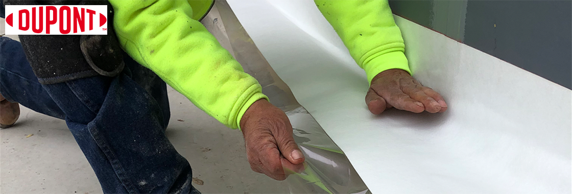 Setting the Bar: Industry Standards for Flashing Installation around Windows and Doors for Commercial Buildings (Recorded Webinar)