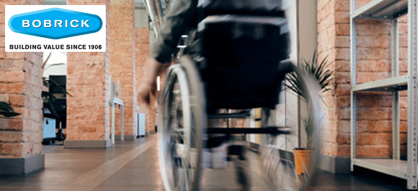 A Planning Guide for Accessible Restrooms: Version 2.6