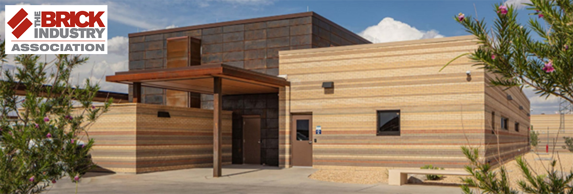 Incorporating the Forgotten Thermal Benefits of Brick