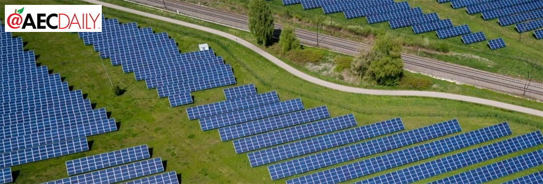 Transitioning to a Clean Energy Future: Part 1