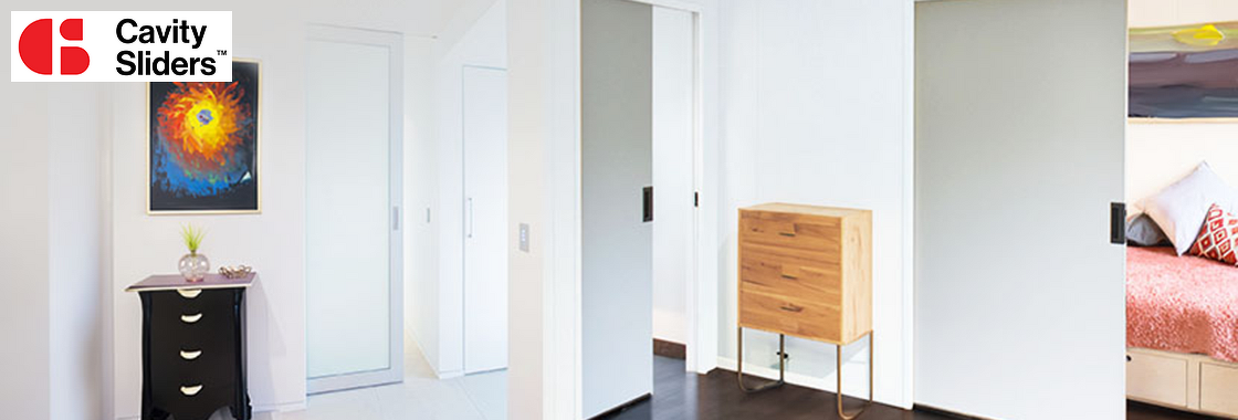 Benefits of Sliding Doors and Pocket Doors