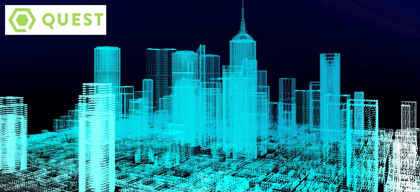 Building Science and Moisture Management