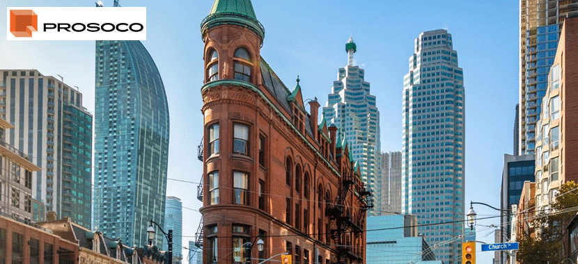 Introduction to Existing Building Retrofits