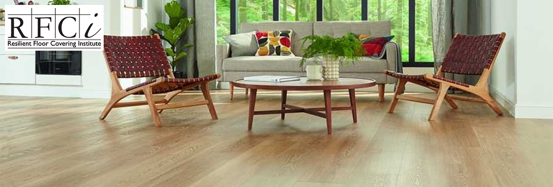 Demystifying EPDs in Sustainable Design