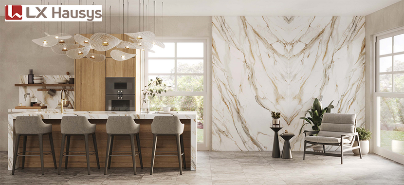 Porcelain Surface: A Design Professional’s Guide