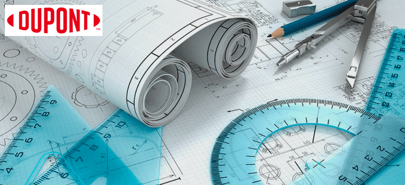 What Is Fundamentally Wrong with ISO R-Value and How Do We Fix It?