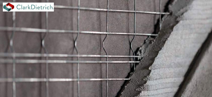 The Importance of Lath Embedment in Portland Cement-Based Plaster (Stucco)