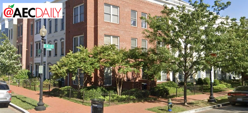 Social Justice in Architectural Practice: Housing as a Foundation for Equity and Growth