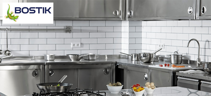 Navigating Grout Types for Your Project