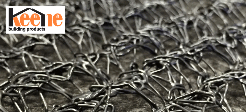 Rainscreen and Ventilation Solutions for Healthy Walls