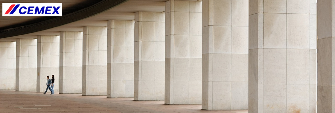 Low-Carbon Concrete Solutions for a Sustainable Future