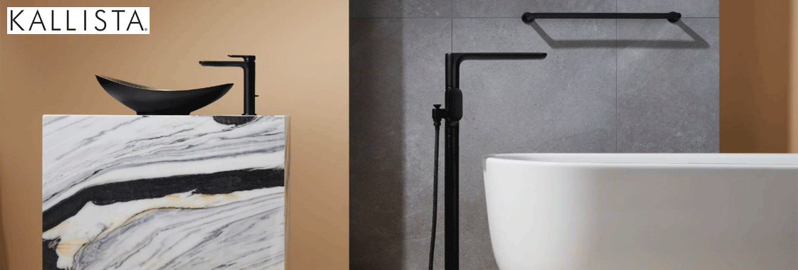 Crafting Elegance: Luxury Industrial Product Design