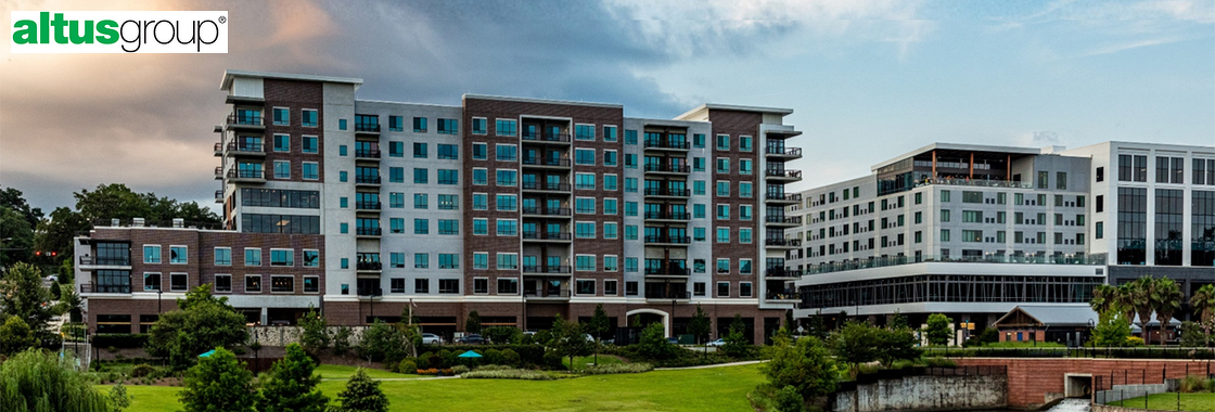 Successful, Sustainable Precast Enclosure Projects: Designs for Education, Healthcare, Offices, and More