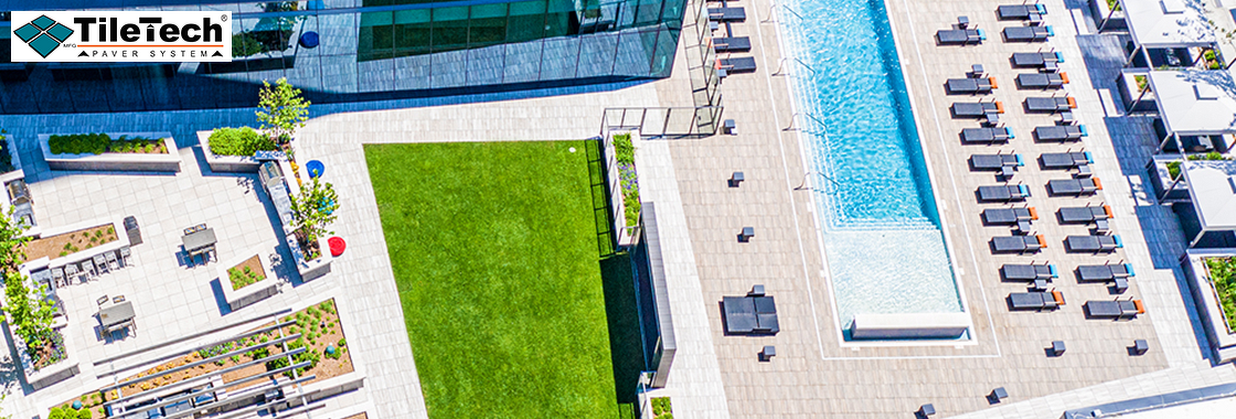 Mastering Elevated Deck Systems for Outdoor Applications