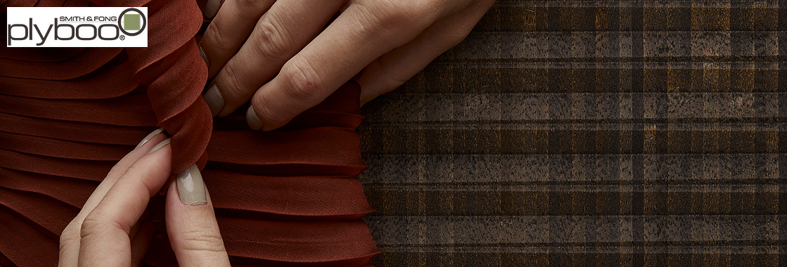 Interior and Fashion Design: Working Together to Make Sustainable and Informed Choices