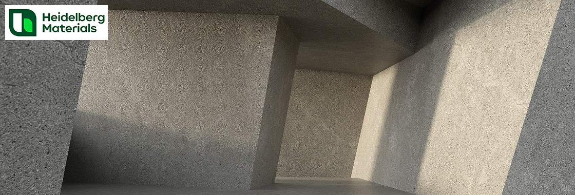 Low-Carbon Concrete and Project-Level Carbon Budgets