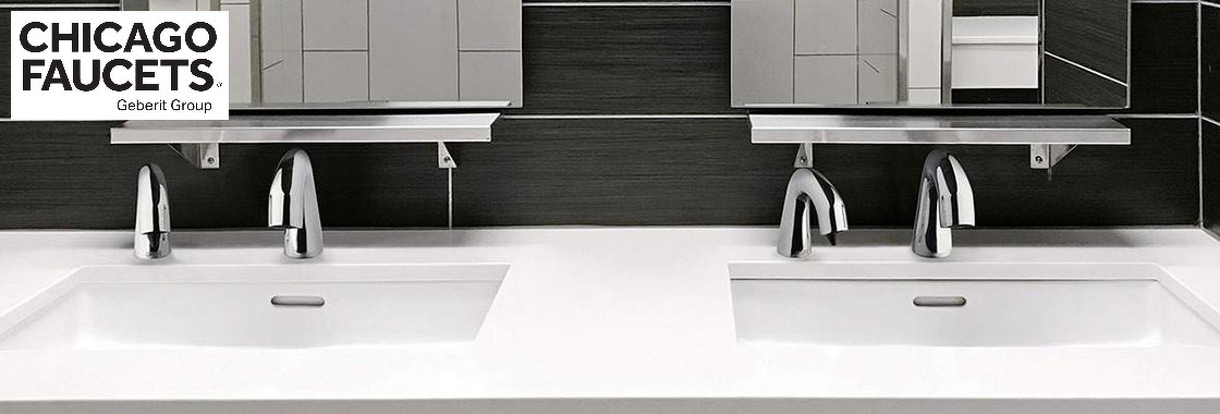 Designing for Water Conservation: Water‑Efficient Plumbing Solutions