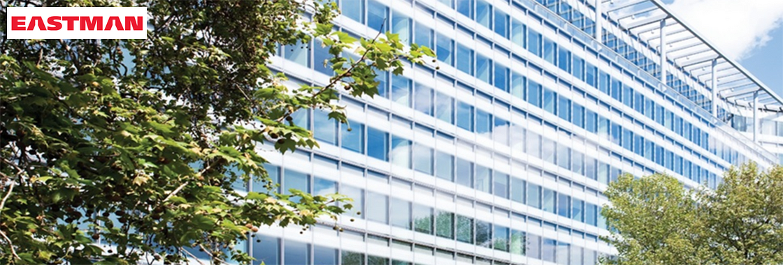 Innovations in Window Film for Architectural Applications