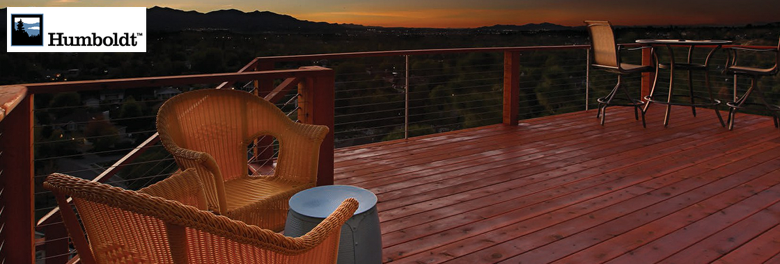 Redwood Lumber: Attributes, Applications, & Environmental Benefits