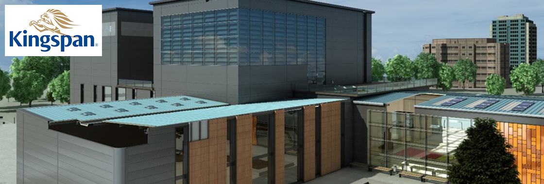 Sustainable Curb Appeal