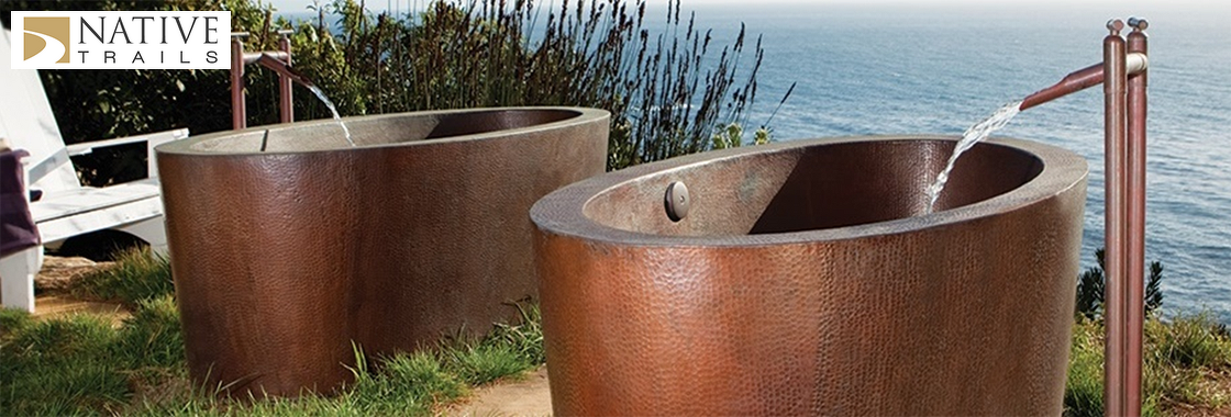 Artisanal Craft in Sustainable Spaces