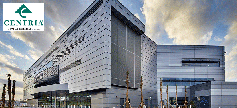 How to Achieve Superior Building Envelope Performance in Rainscreen Wall Design