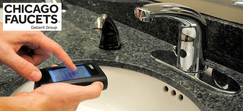 A Hands-Off Approach: Designing Public Restrooms with Preventative Measures in Mind