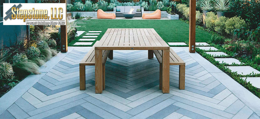 How to Address On-Site Paving Challenges & Pass Inspection