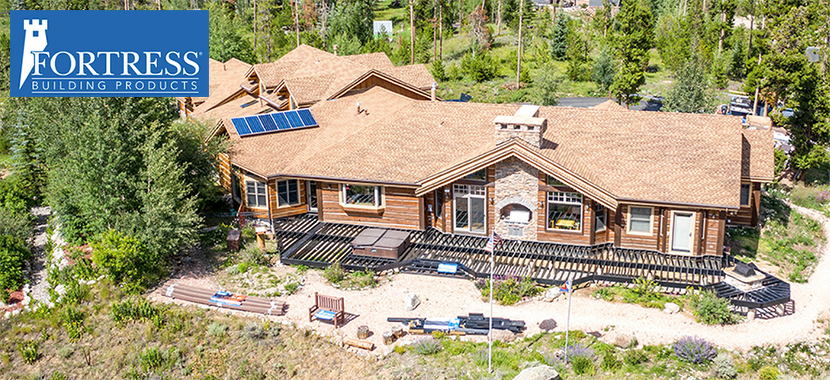 An Introduction to Steel Deck Framing