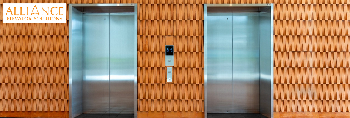 Engineered Nonproprietary Elevator Solutions