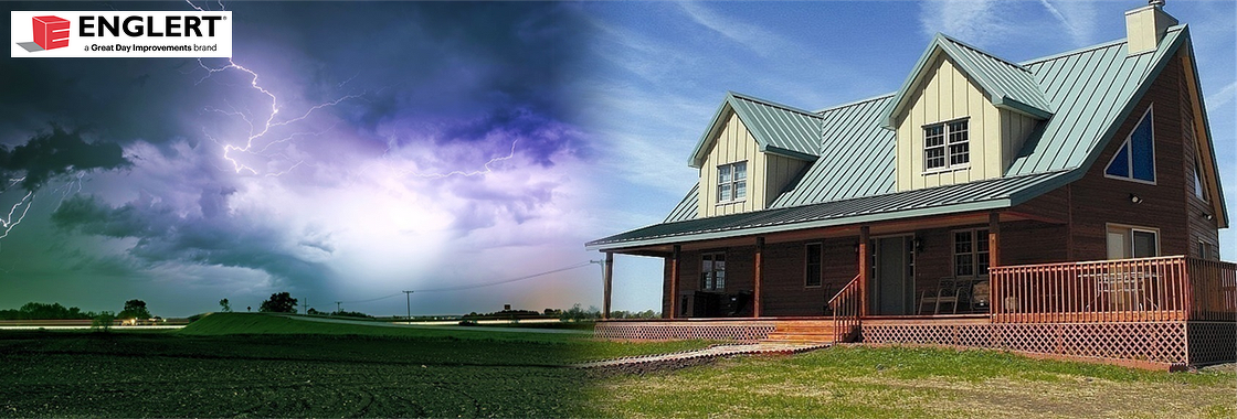 Metal Roof Design in HVHZs: Best Practices for Architects and Roof Designers