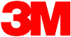 3M Company Logo