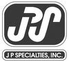 J P Specialties, Inc. Logo