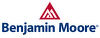 Benjamin Moore & Co. Logo