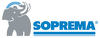 SOPREMA, Inc. Logo