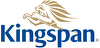 Kingspan Insulated Panels Logo