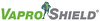 VaproShield LLC Logo