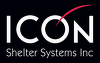 ICON Shelter Systems, Inc. Logo