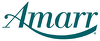 Amarr Commercial Overhead Doors Logo