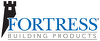 Fortress Building Products Logo