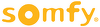 Somfy Logo