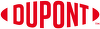 DuPont Performance Building Solutions Logo