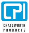 Chatsworth Products Logo