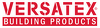 Versatex Building Products Logo