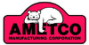 Ametco Manufacturing Corporation Logo
