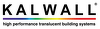 Kalwall Corporation Logo