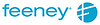 Feeney Inc. Logo