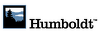 Humboldt Sawmill Company Logo
